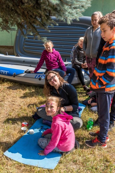 dsc_0526_20180725_1826092823