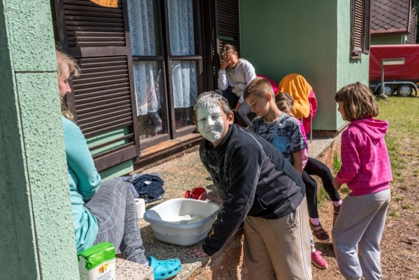 dsc_0531_20180725_1864330606