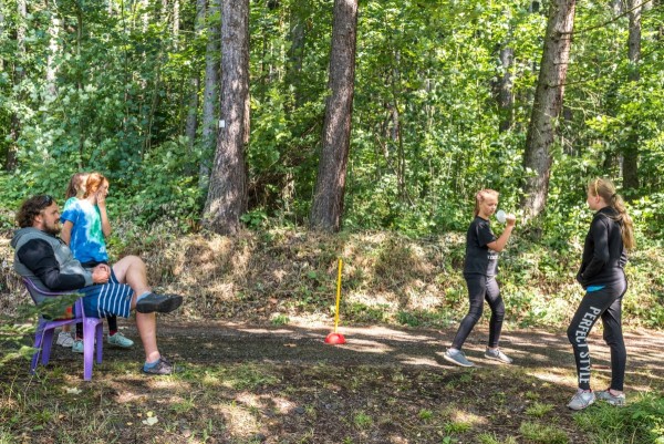 dsc_0546_20180725_1548980756