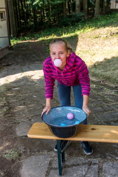 dsc_0551_20180725_1158139418