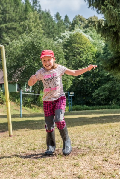 dsc_0555_20180725_1864951097