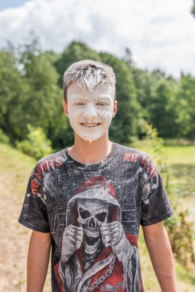 dsc_0565_20180725_1720501379