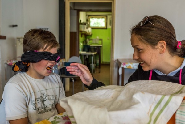 dsc_0566_20180725_1506199355