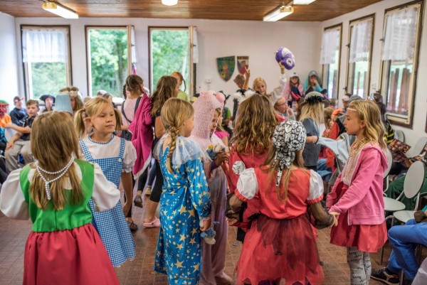 dsc_0576_20180725_1024267424