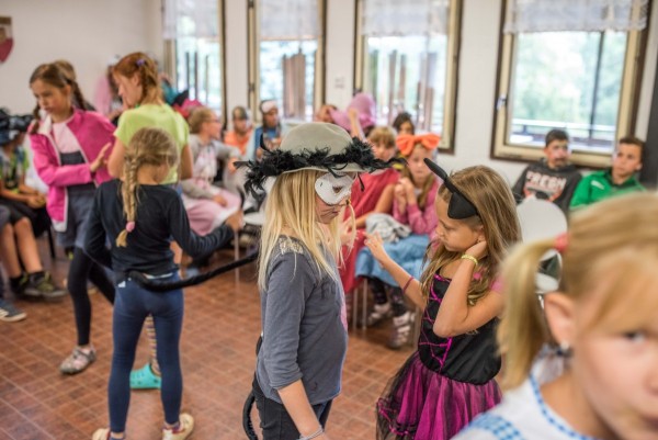 dsc_0578_20180725_1670363209