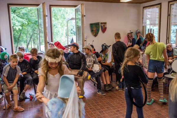 dsc_0580_20180725_1547858193