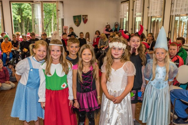 dsc_0585_20180725_1045447246