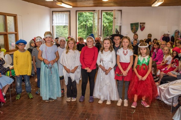 dsc_0588_20180725_1260157354