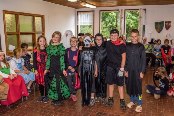 dsc_0589_20180725_1203277539