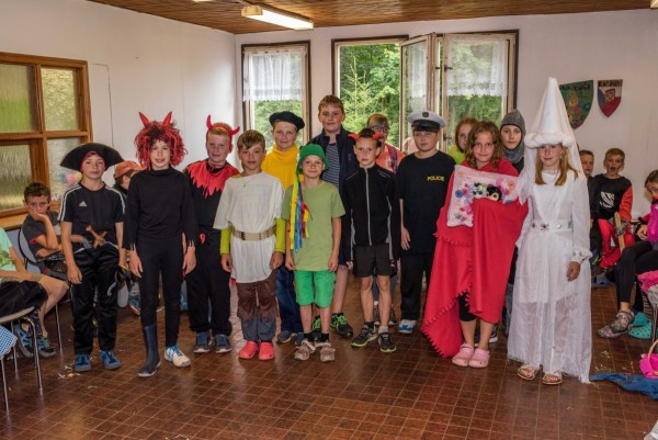 dsc_0590_20180725_1088818828