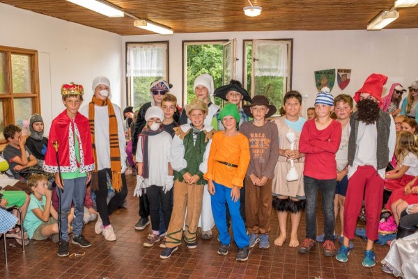 dsc_0591_20180725_1146314013