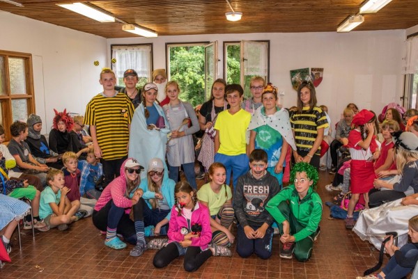 dsc_0593_20180725_1733147296