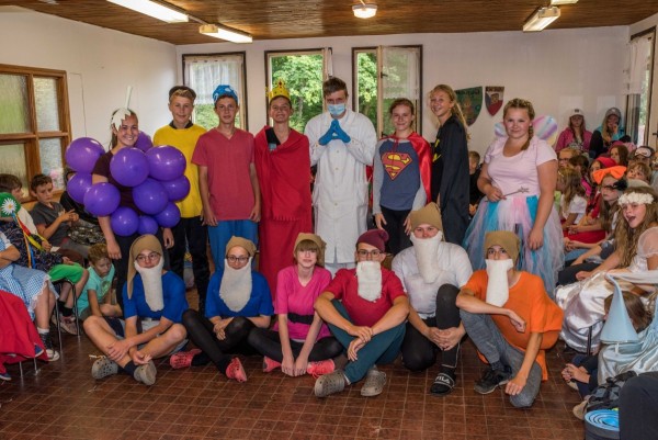 dsc_0595_20180725_1942804230