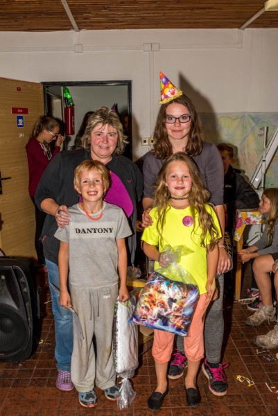 dsc_0600_20180725_1481205902