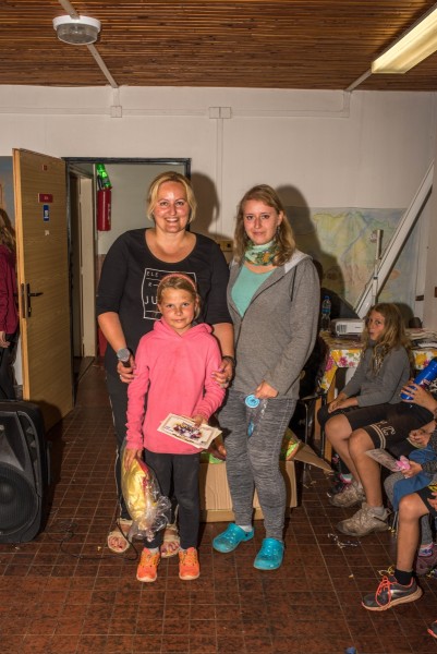 dsc_0603_20180725_1951832016