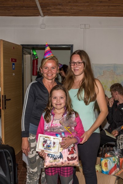 dsc_0609_20180725_1319546313