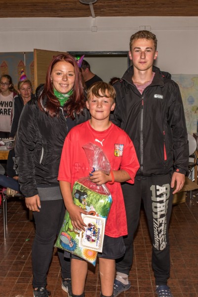 dsc_0616_20180725_1977260938