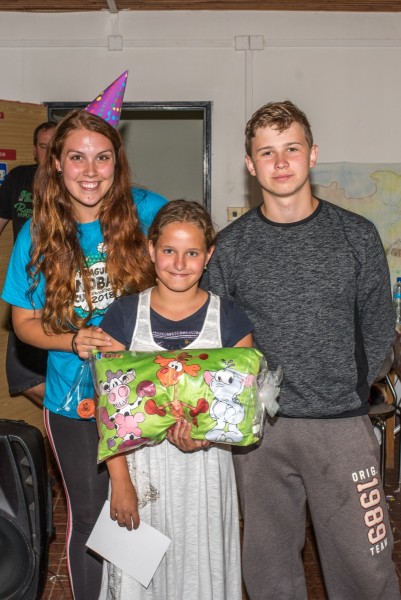 dsc_0623_20180725_1291318325