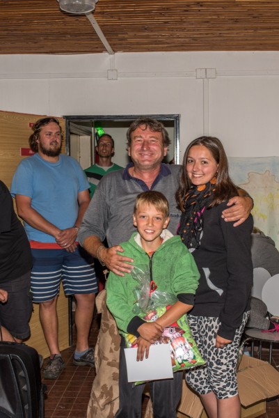 dsc_0634_20180725_1452105489