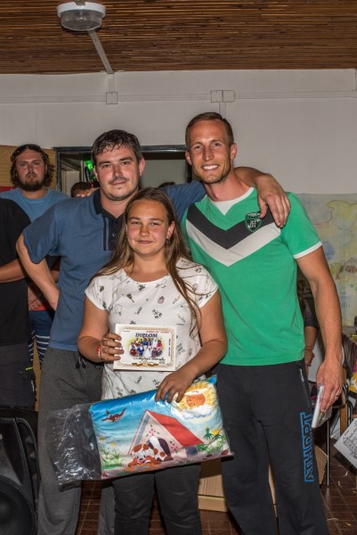 dsc_0640_20180725_1100890210