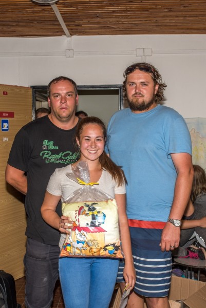 dsc_0647_20180725_1997826424