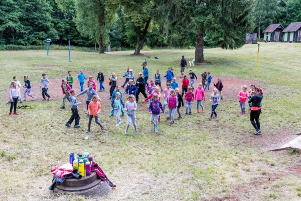 dsc_8124_20180704_2017063753