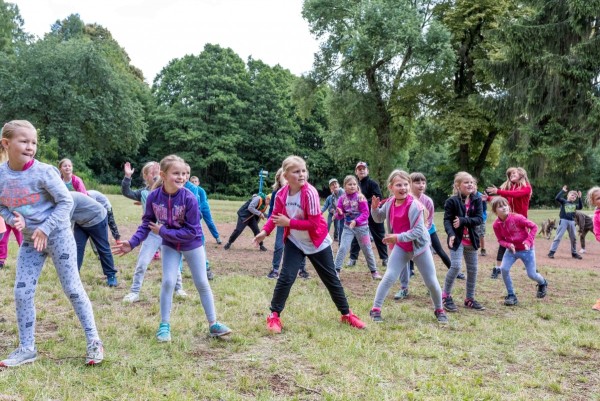 dsc_8132_20180704_1213199030