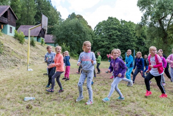 dsc_8137_20180704_2038842537