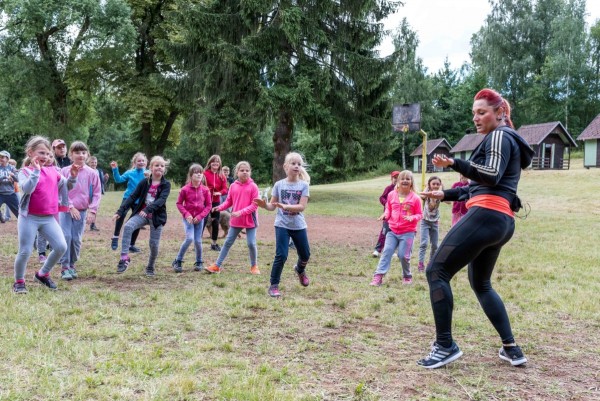 dsc_8143_20180704_1323403229