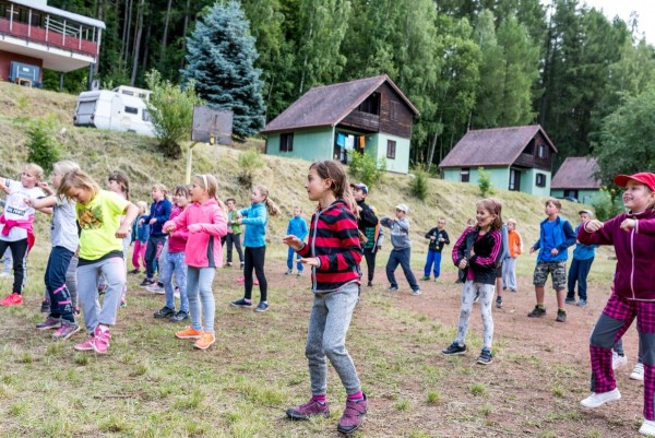 dsc_8147_20180704_1359106725