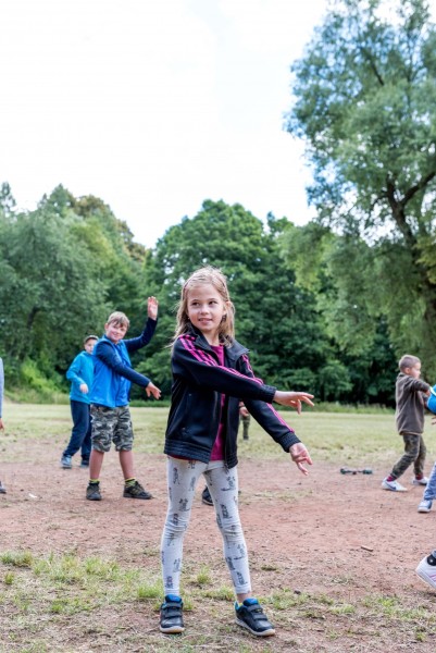 dsc_8150_20180704_1090107906