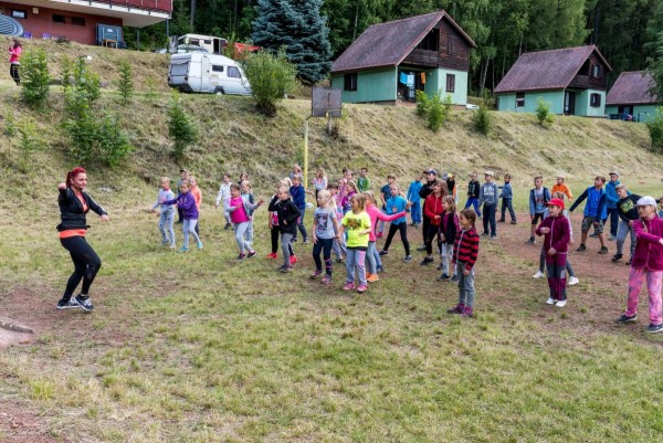 dsc_8152_20180704_1034469141