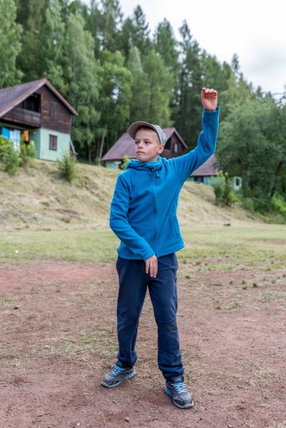 dsc_8157_20180704_1942428252