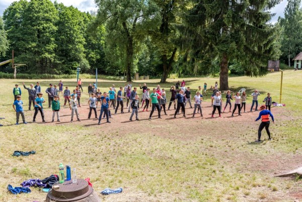 dsc_8167_20180704_1005914146