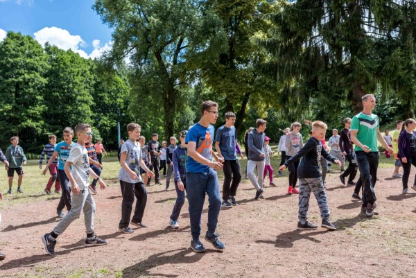 dsc_8168_20180704_1285003061