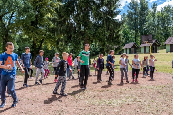 dsc_8170_20180704_1602477004