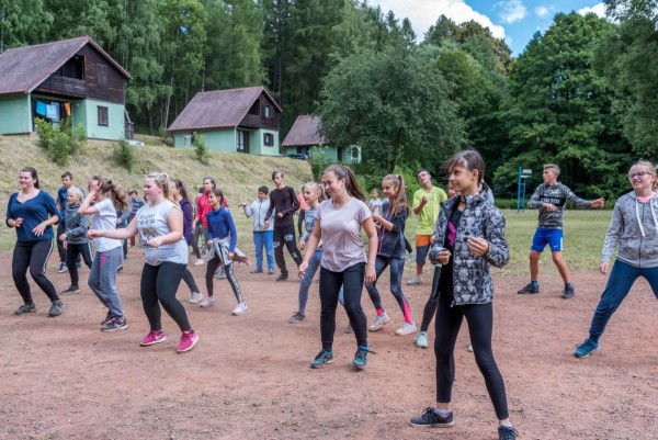 dsc_8172_20180704_1185190856