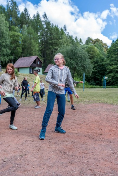 dsc_8175_20180704_1452152984