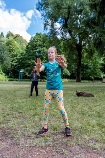 dsc_8176_20180704_1058959097