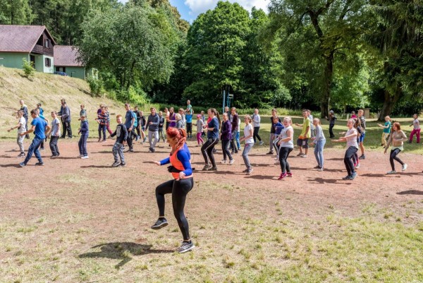 dsc_8182_20180704_1288434301