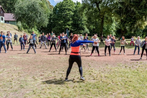 dsc_8186_20180704_1979155080