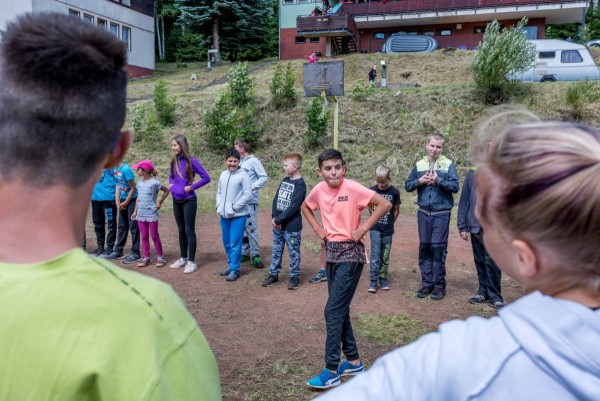 dsc_8200_20180704_1424171745