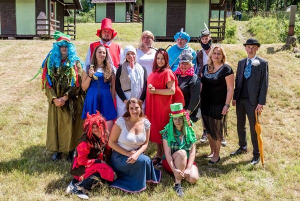 dsc_8217_20180704_1477426258