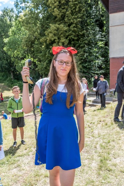 dsc_8219_20180704_1409330737