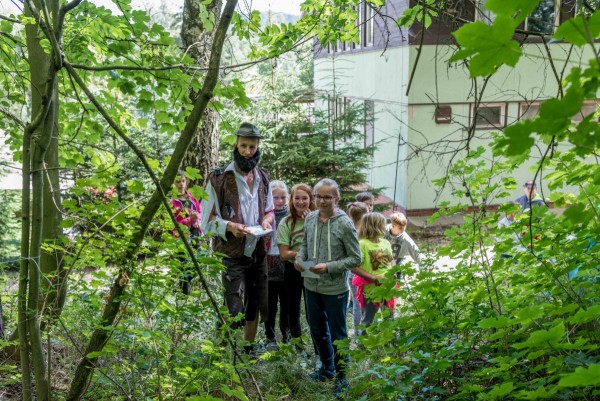 dsc_8234_20180704_1826015095