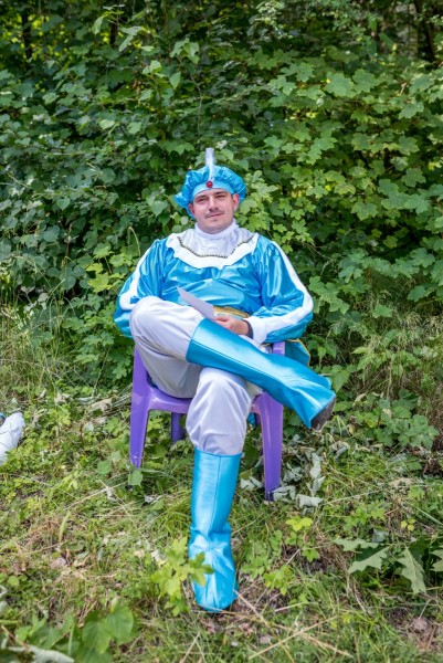 dsc_8237_20180704_1629895699