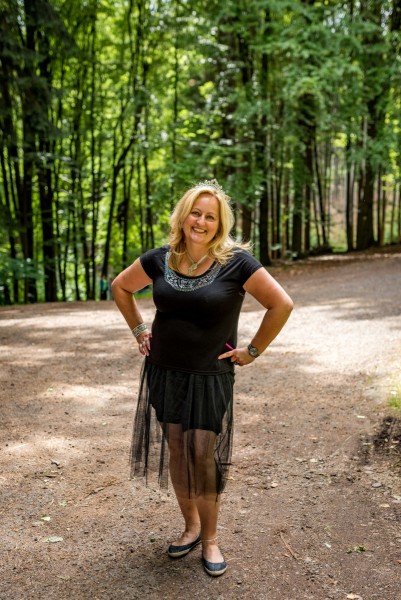 dsc_8239_20180704_1628986179