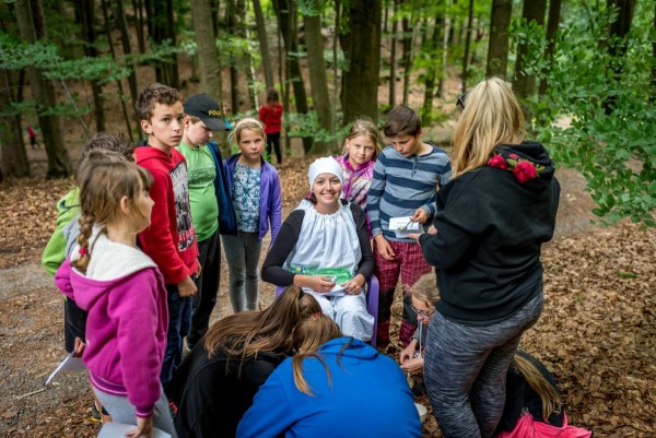 dsc_8240_20180704_1259627127