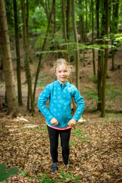 dsc_8247_20180704_2095169184