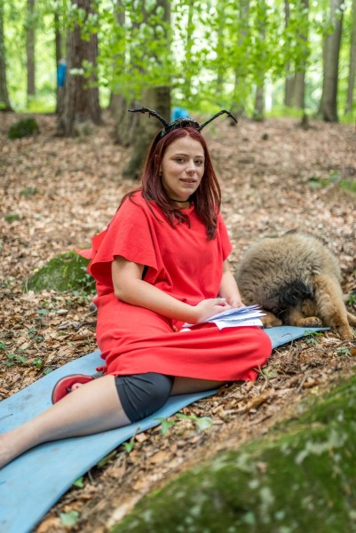 dsc_8255_20180704_1025757801